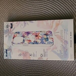 IPHONE 14 Max Protective Case